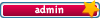 Owner Forum